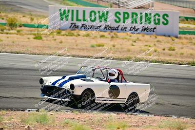 media/May-10-2025-Cobra Club (Sat) [[7b9c5022b1]]/Yellow Group/Session 2 (Turn 3)/